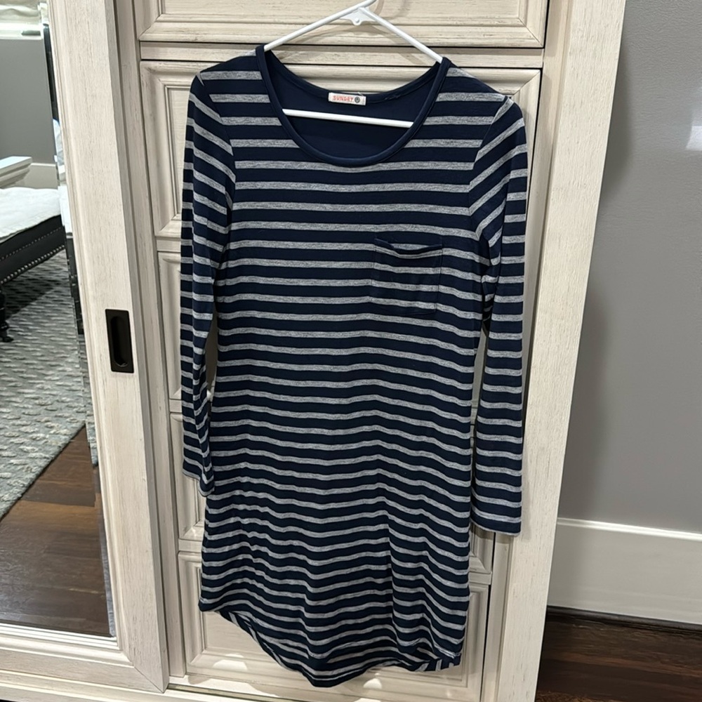 Sundry Dress